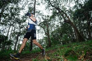 BIB: 
                            <button type="button" onclick="openModal(22546293)" class="btn btn-primary btn-sm float-right btn-popup" data-toggle="modal" data-target=".modal-high-quality">
                        <i class="fas fa-shopping-cart"></i> Add to Cart
                    </button>
                                            <button type="button" onclick="isThisMe(22546293, true)" class="btn btn-success btn-sm float-right btn-popup btn-isme hidden" data-toggle="tooltip" data-placement="bottom" title="นี่คือรูปของคุณใช่ไหม คลิกที่นี่เพื่อเอาเข้าอัลบั้ม">
                        <i class="fas fa-plus"></i> Add to album
                    </button>
                    <button type="button" onclick="isThisMe(22546293, false)" class="btn btn-warning btn-sm float-right btn-popup btn-isnotme hidden">
                        <i class="fas fa-ban"></i> Remove from album
                    </button>